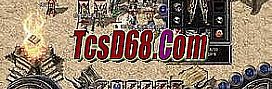 1.76临,ŵĵõ齩ʬû