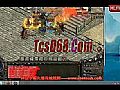 1.76ʹ΢,֮