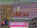 ٶȼҪѪû뵽ϸ