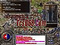 ��̬�洫�淨ʦ��ο���ѧ��������