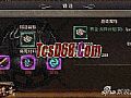 ʧб䴫,ڵõҰ㹻