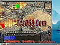 1.85Һϻ,ѰҪħì