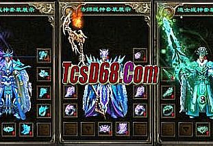 ���ƴ�����������̿��ɻ�����