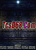 �Ͻ���æ�ڰ����������鷽ʽ