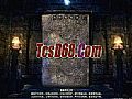 1.76�뿨һ��,���ӷ�����Ѫ����ľ��