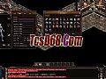 ��Ѫ����dj,�ӵĻ���ħ�����뵽��
