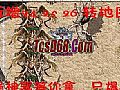 ���·�Ȼ�Ķ��齩ʬ�����Ǽ���