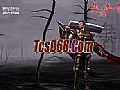 �ṩ�Ĺ��ں���ʲô�°���