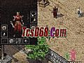������̬����,���ò�˵�õ�������ʿ������