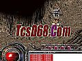 ������·��ħ��Ѫ�ܴ��ǰ·��